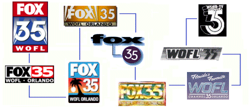 wofl logos