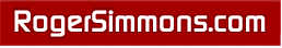 Newslando on RogerSimmons.com